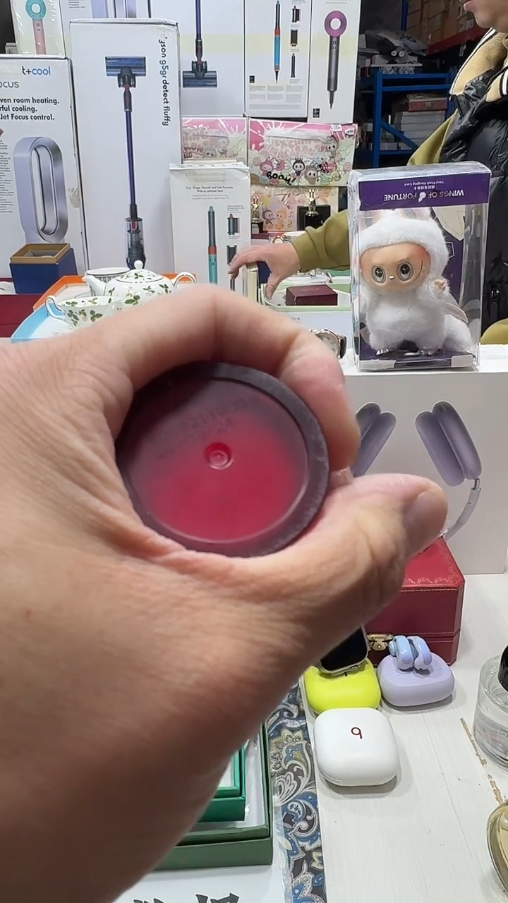 瓷片名品折扣名品折扣名品折扣@@1