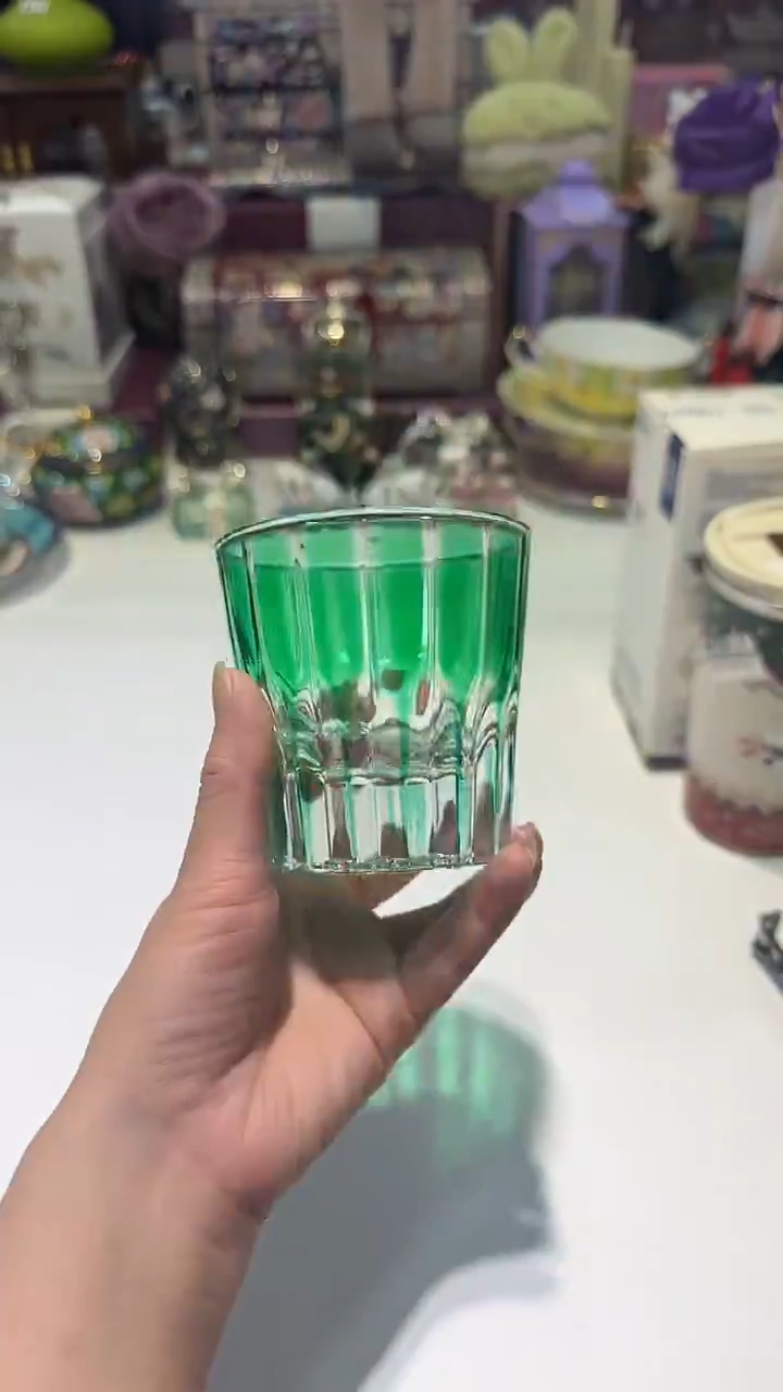 瓷片生活的本意就是开心@@1