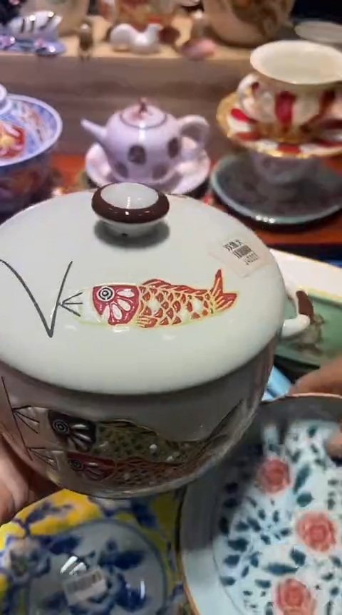 瓷片1111111111111@@1