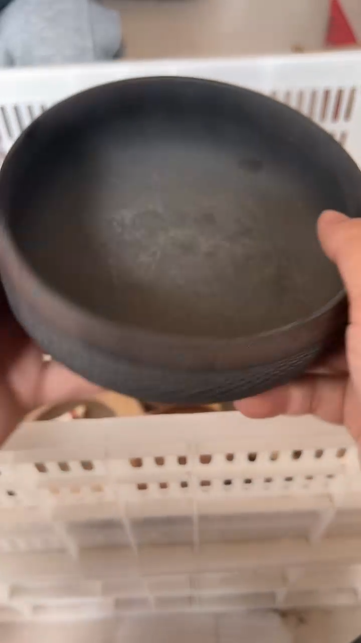 【闪购商品】无运费险略有微瑕介意勿拍