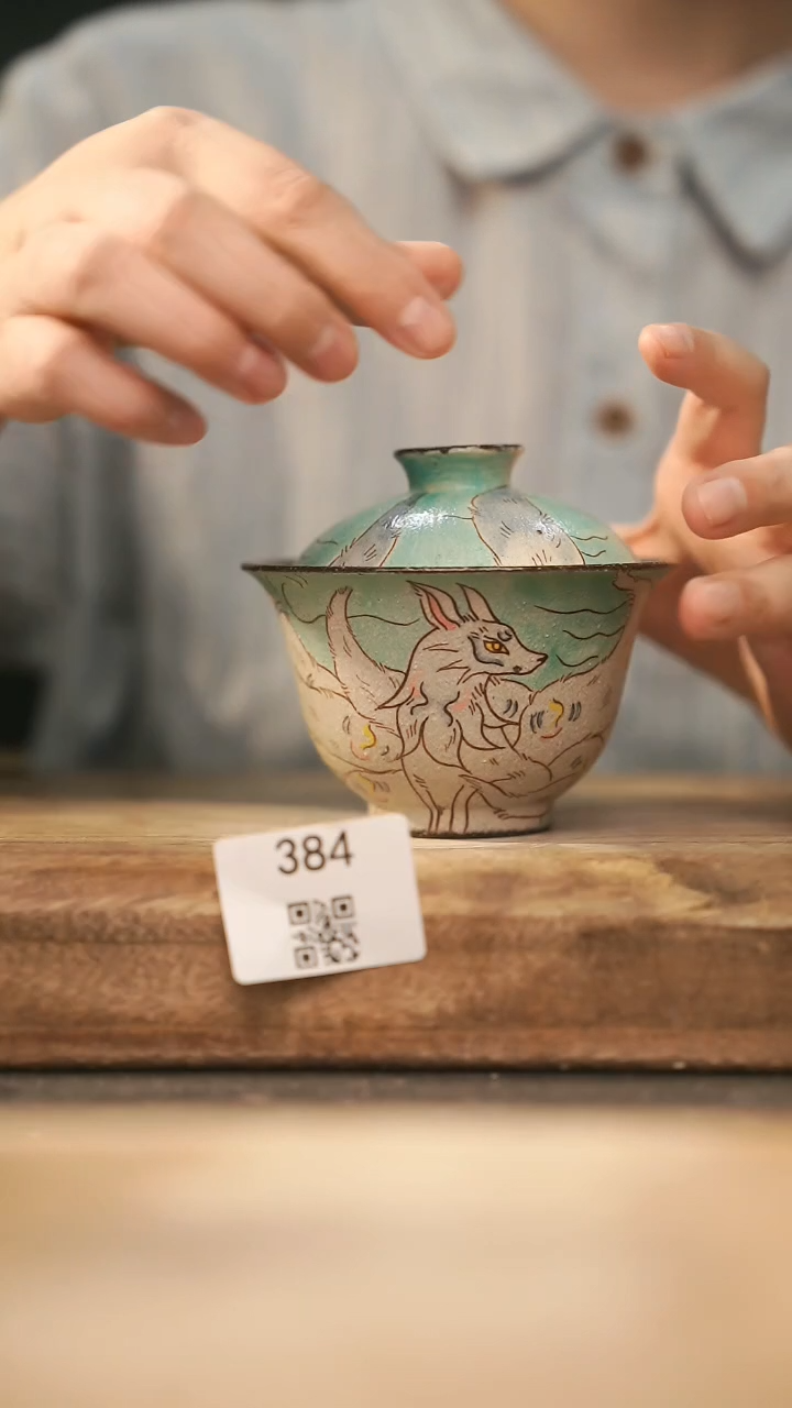 【落单孤品】福利/杯子@@384