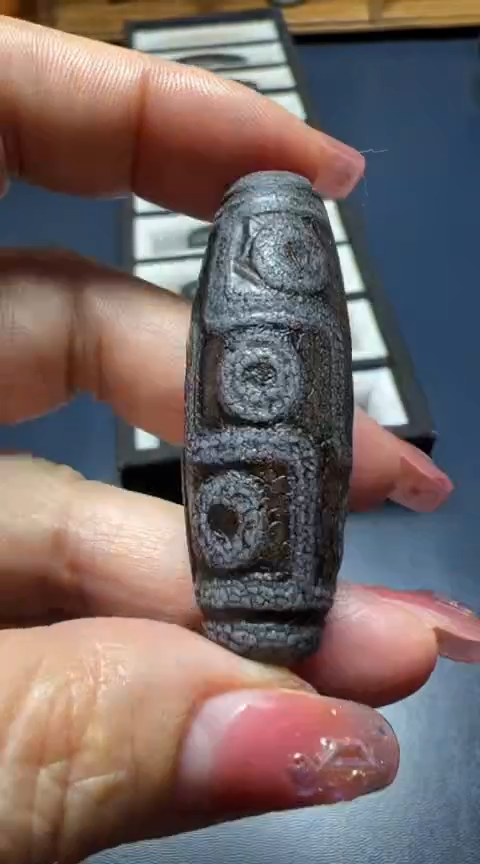 【闪购商品】玛瑙/玉髓项链未镶嵌项链