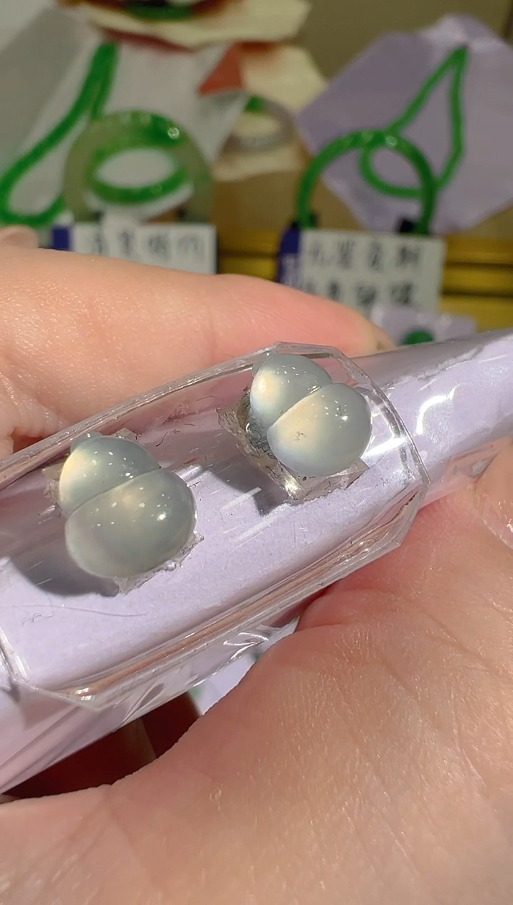 未镶嵌定制翡翠多样性团购发一件