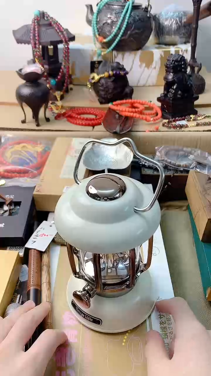 李逍遥瓷片888888888888++++++++