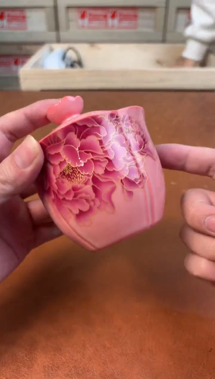 @@@@@@@@@@@@@茶具5972