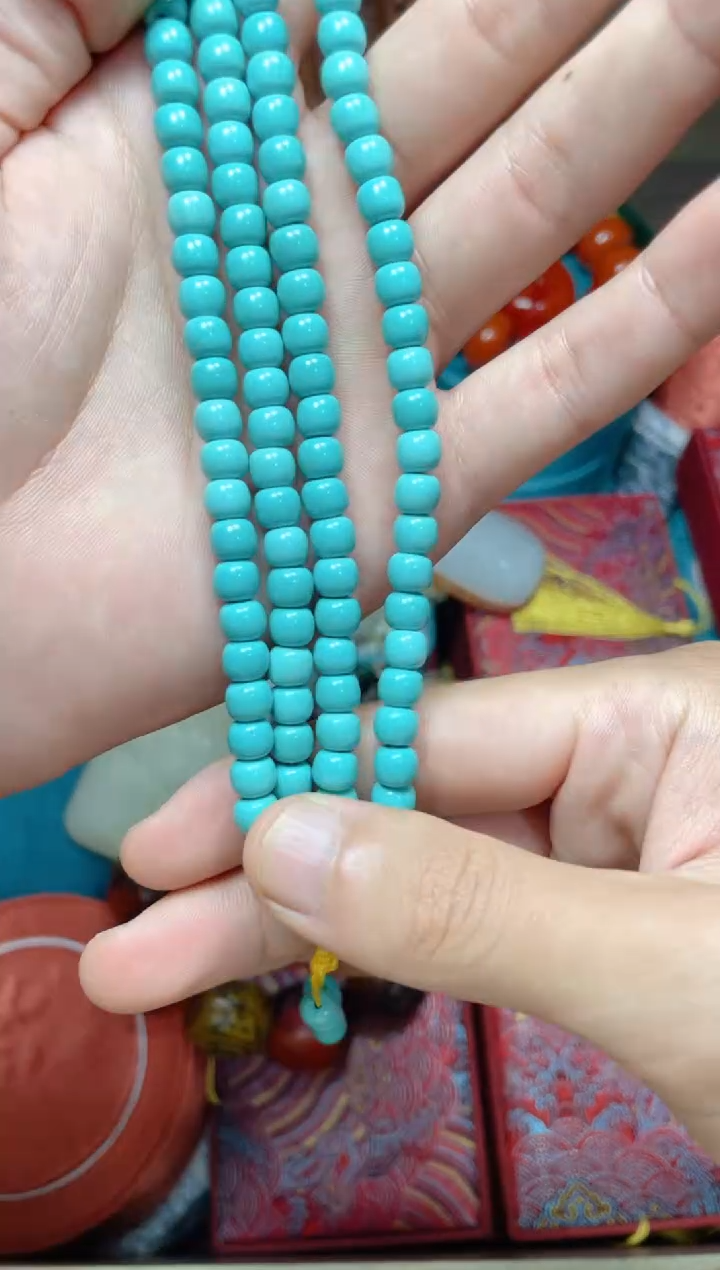 玛瑙/玉髓手链合金点击链接下单即可