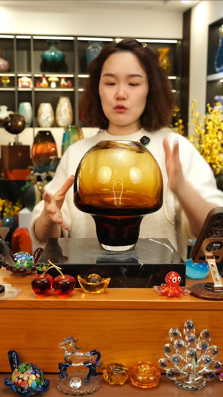 外贸花瓶花器花盆117