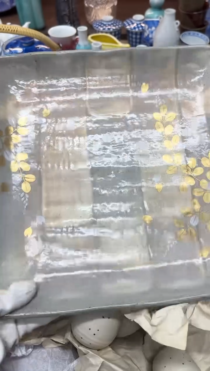 1小*子瓷器瓷器瓷器瓷器