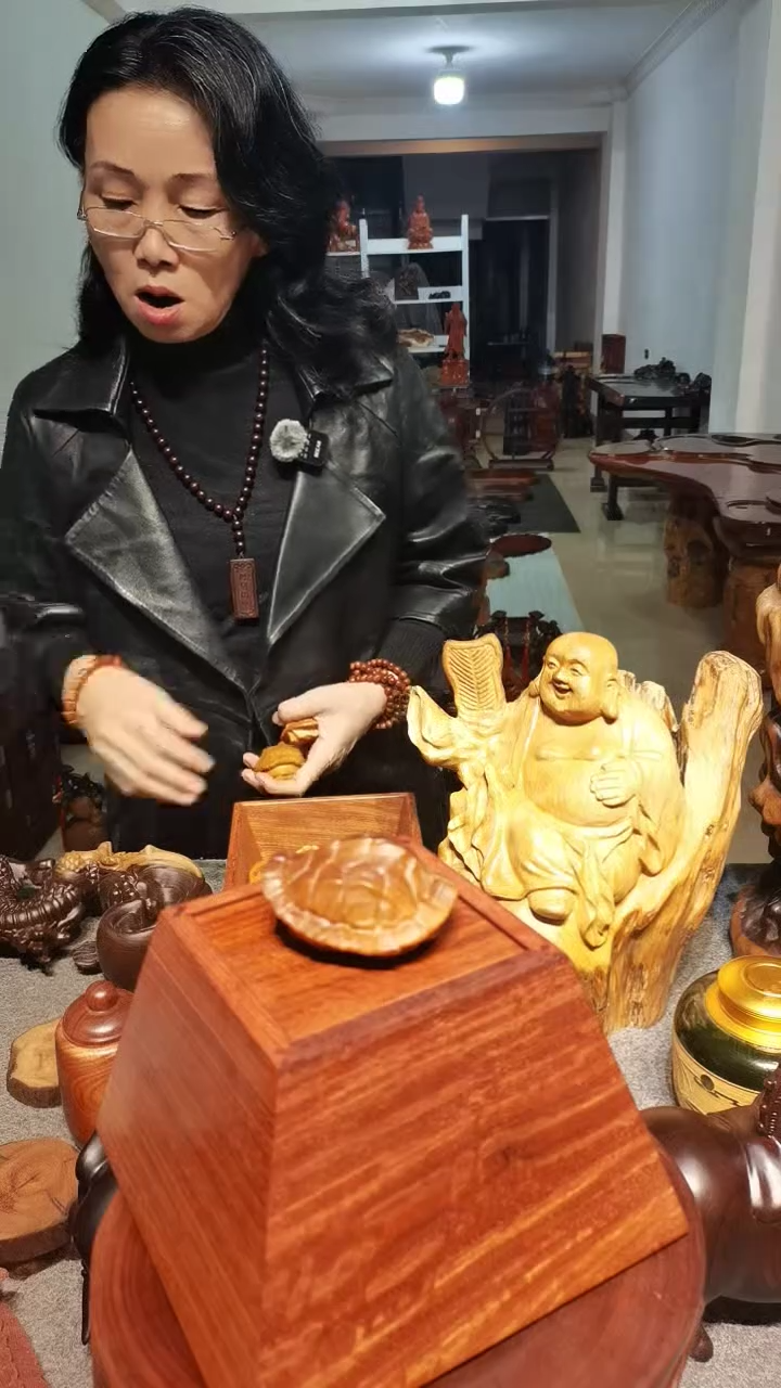 木天****务崖柏富甲天下一单一个