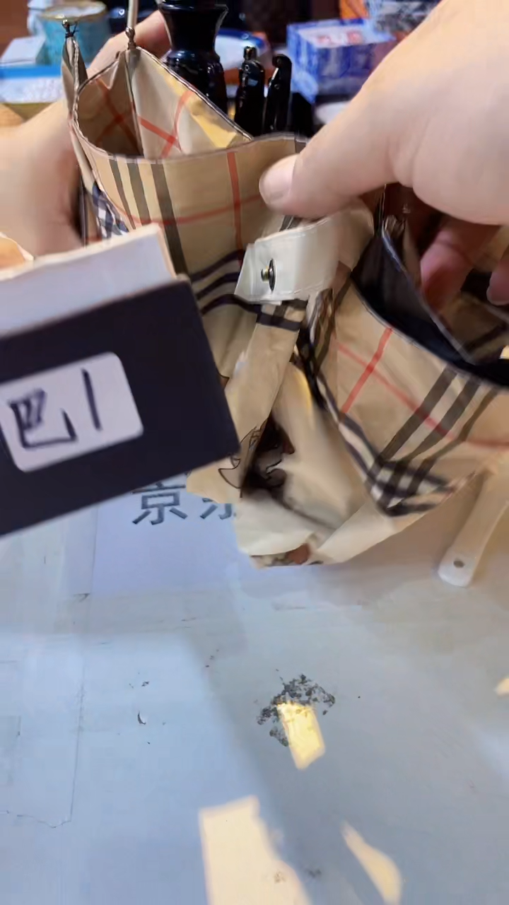 杯鸿辉家品牌瓷器，京东包邮！
