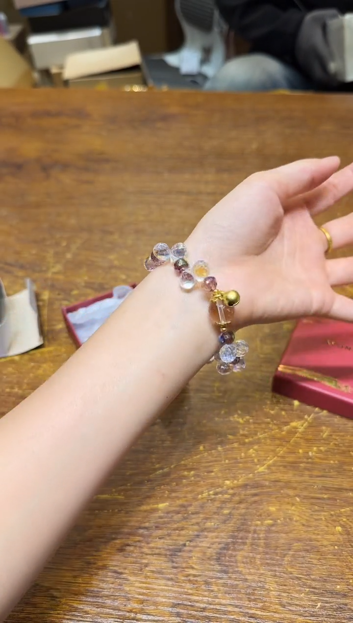 小狐狸严选日瓷器小狐狸精选日瓷器