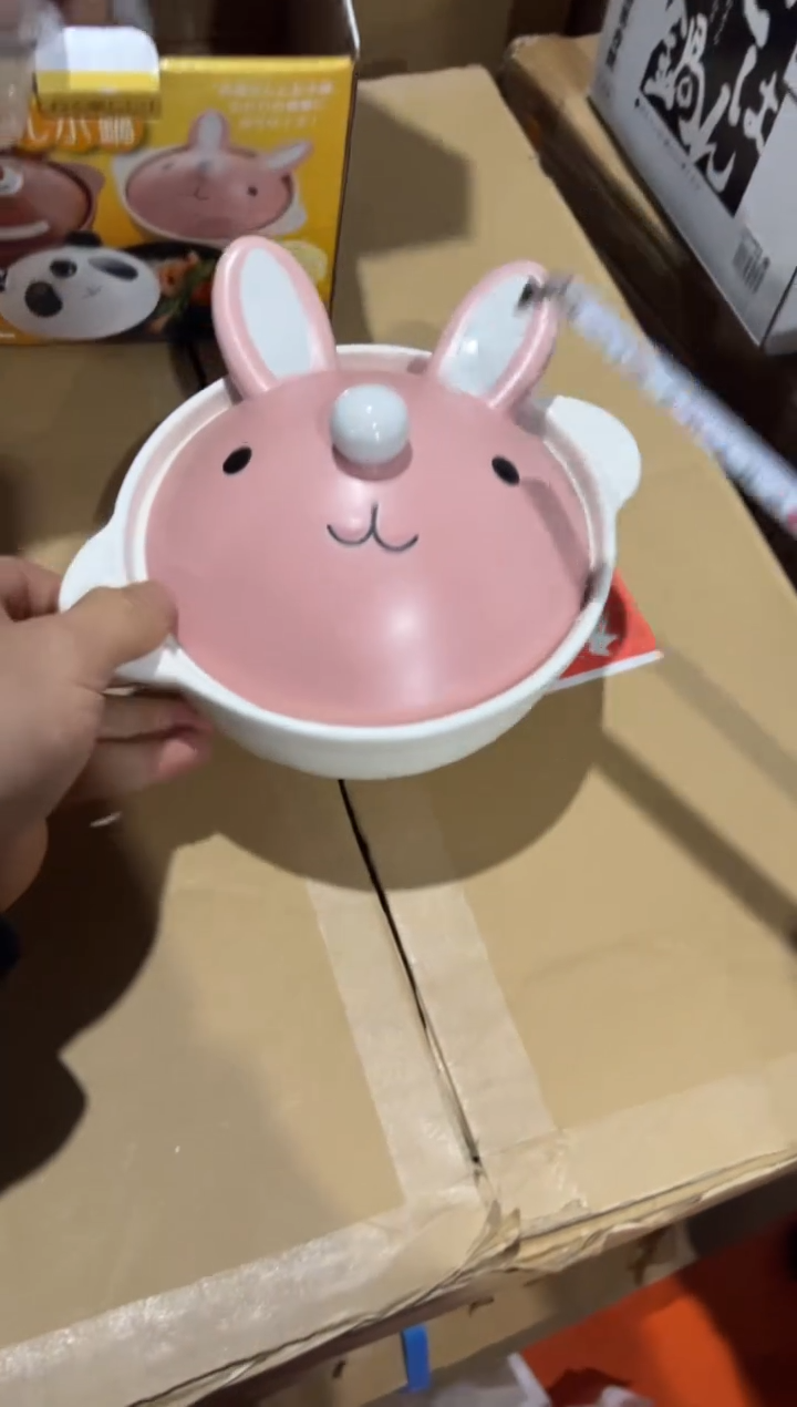 【闪购商品】瓷片a907好好好好好好