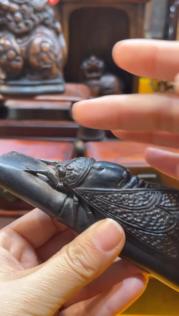 【闪购商品】花梨木类木艺说说说说说