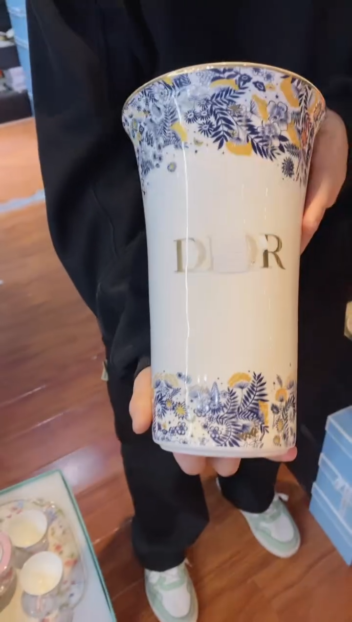 【闪购商品】杯全场正品，京东包邮