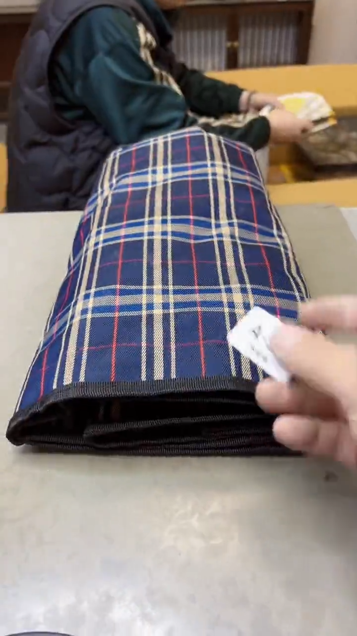 【闪购商品】瓷片515聚宝缘海淘精选