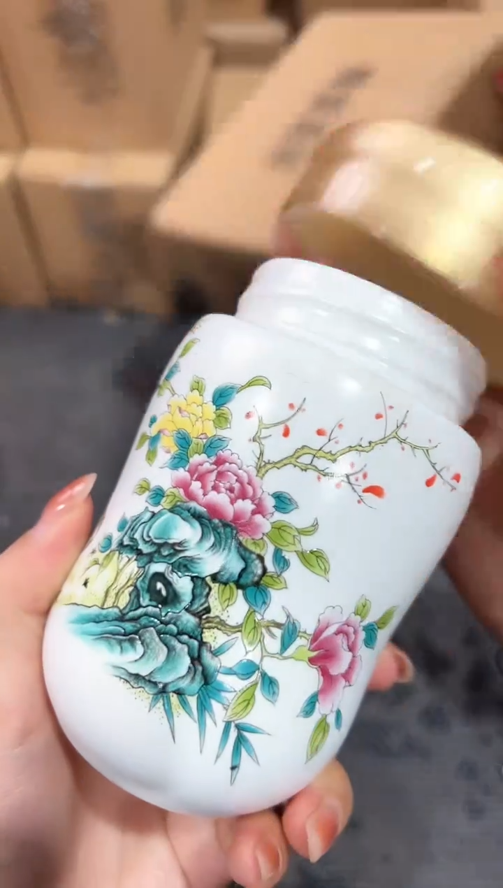 【闪购商品】瓷片@@@@@@@@@@4763