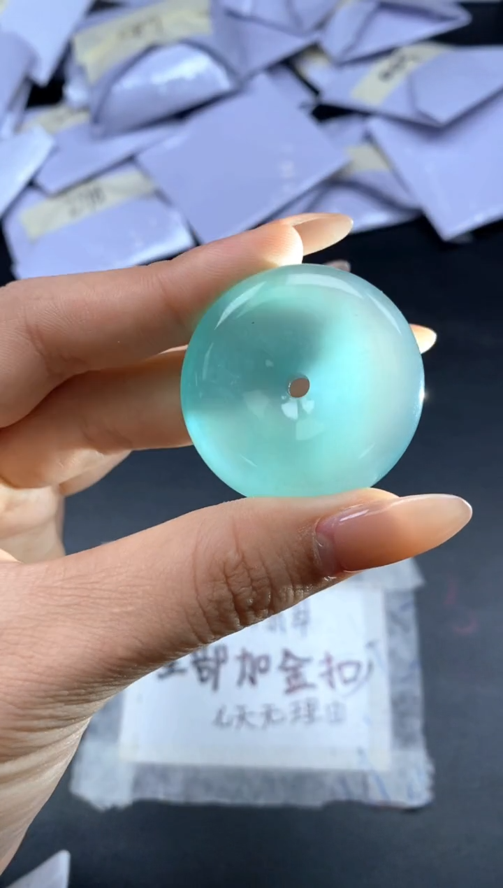 所见即所得（一物一拍）177