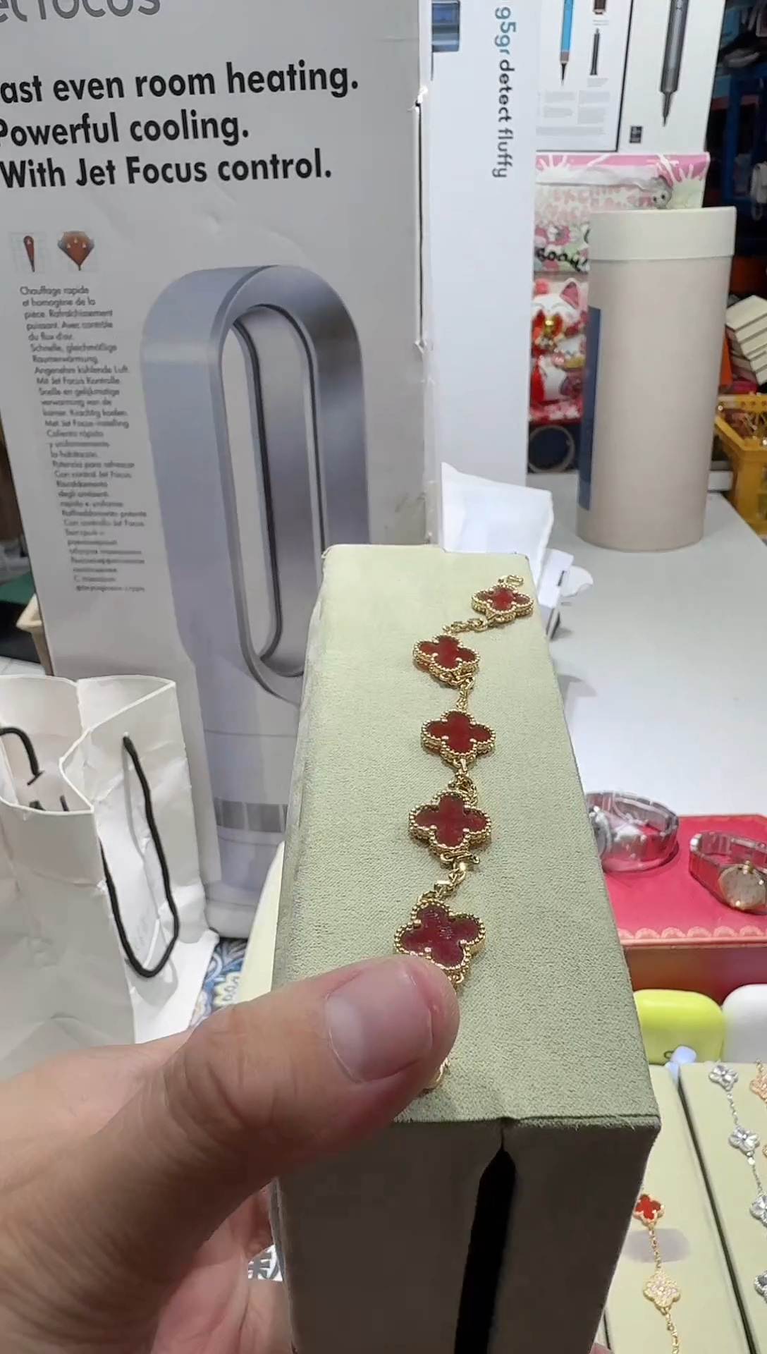 瓷片名品折扣名品折扣名品折扣@@1