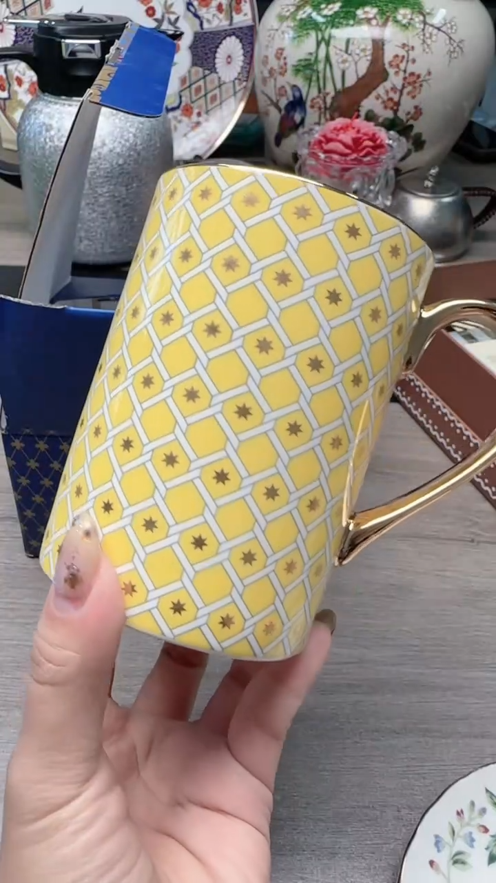 瓷片瓷片瓷片瓷片瓷片