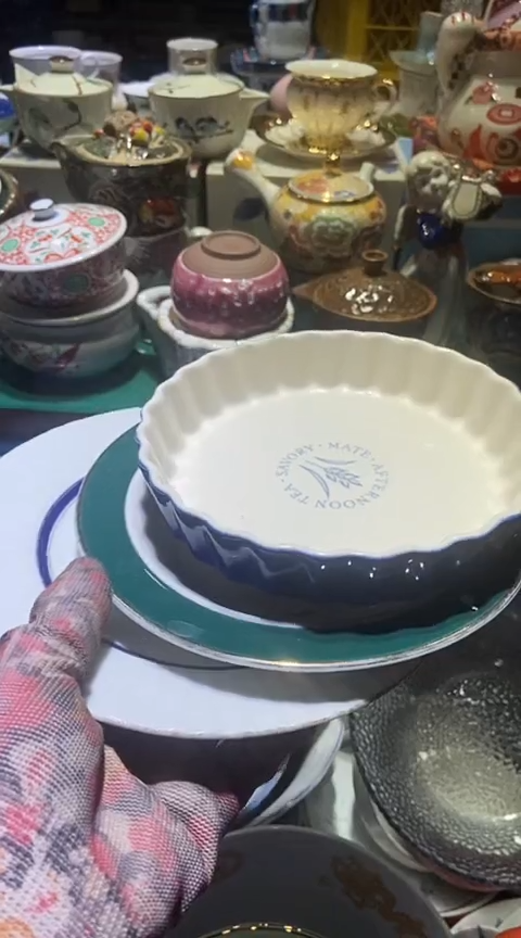 【闪购商品】瓷片11111111111111111