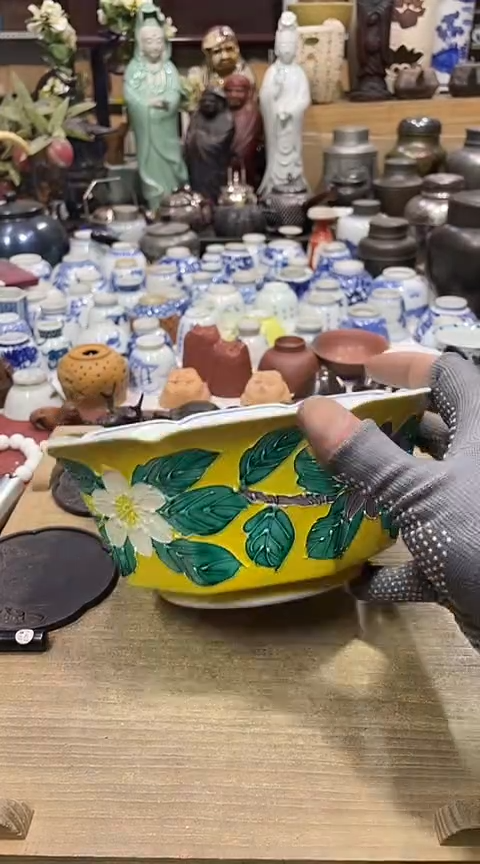 【闪购商品】发发发发发发发发发发发发