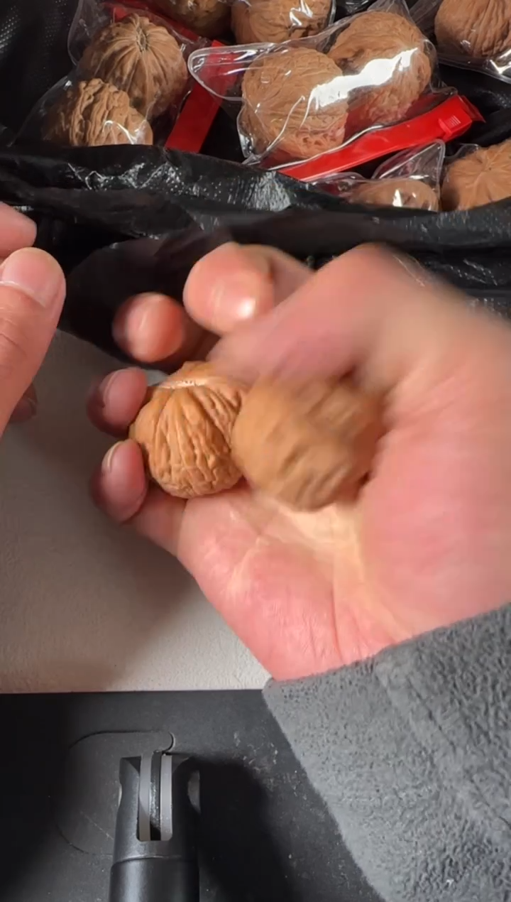 吊坠金刚菩提106