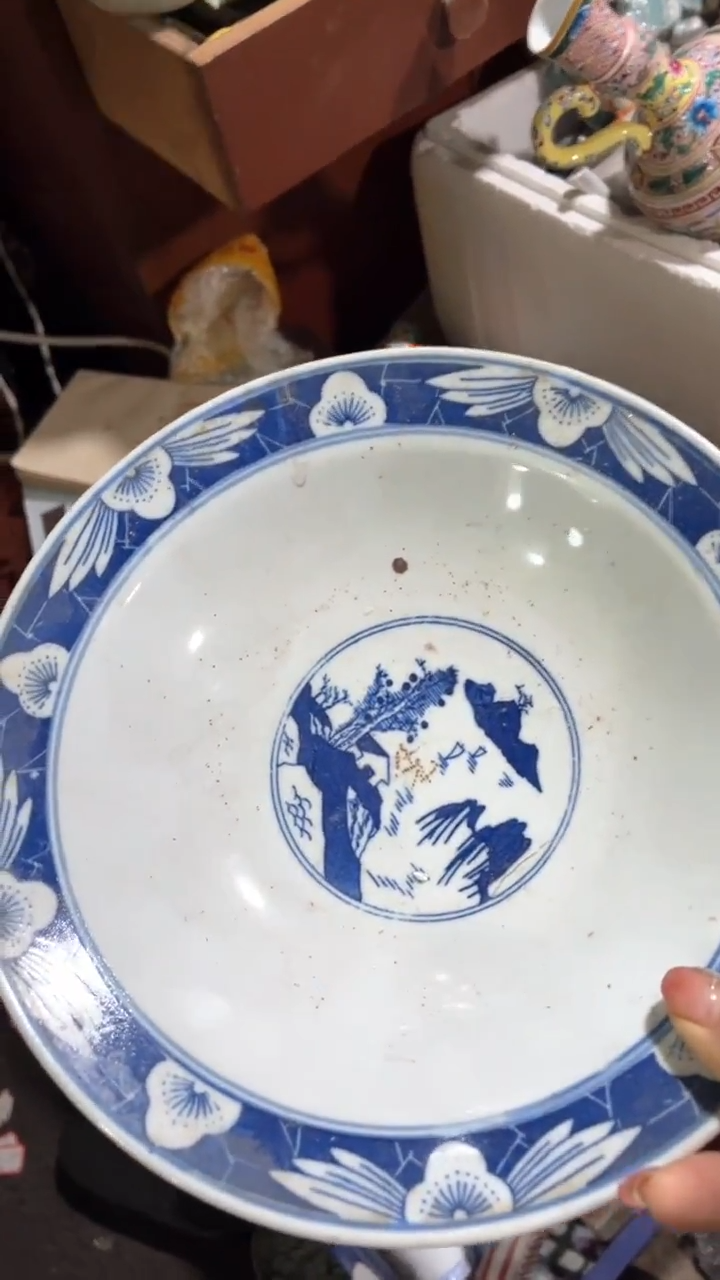 【闪购商品】3266565656565655563.