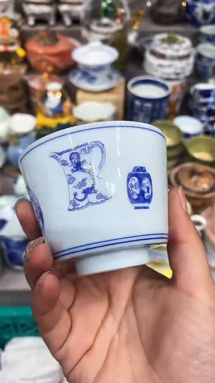 【闪购商品】闪购脚本商品1740386761000