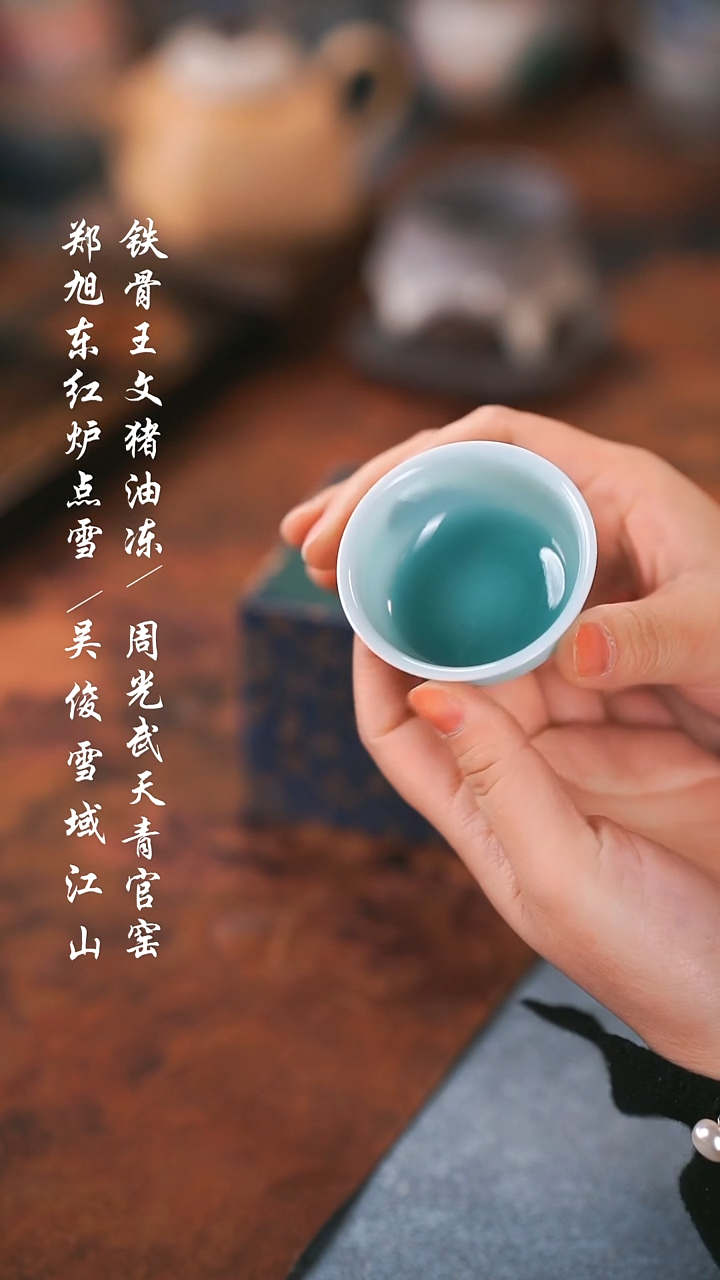 【闪购商品】0000000000000000001