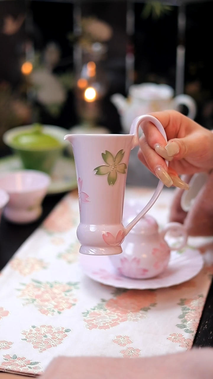 【闪购商品】啊啊啊啊啊啊啊啊