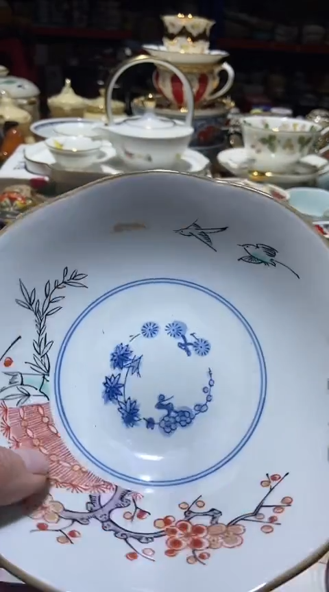 瓷片111111111111@@1