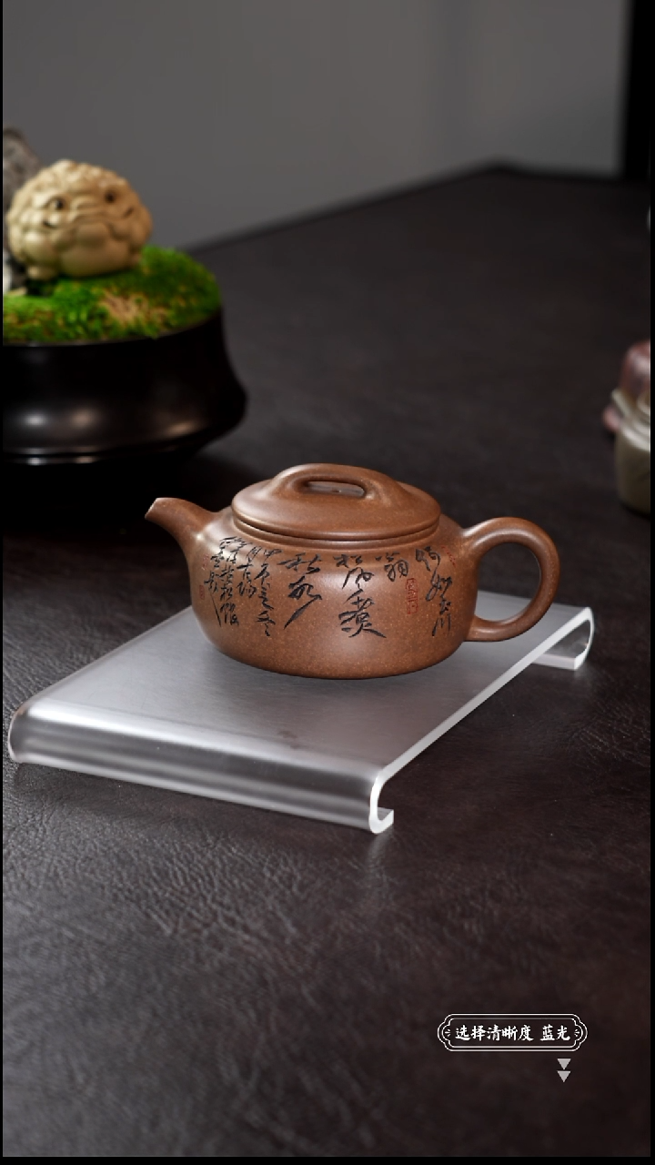 茶壶紫砂陋**人111111