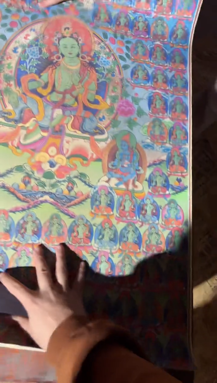 永优文化精品精品AA85