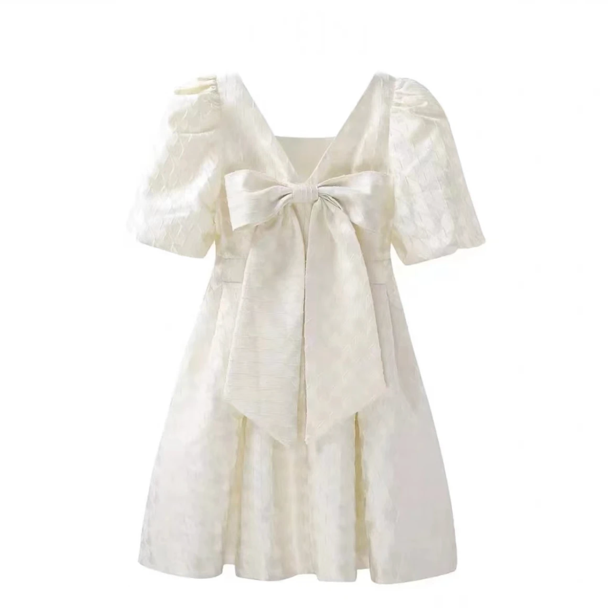 星星女装搭配  叫到名字再去拍  默认瑕疵介意勿拍