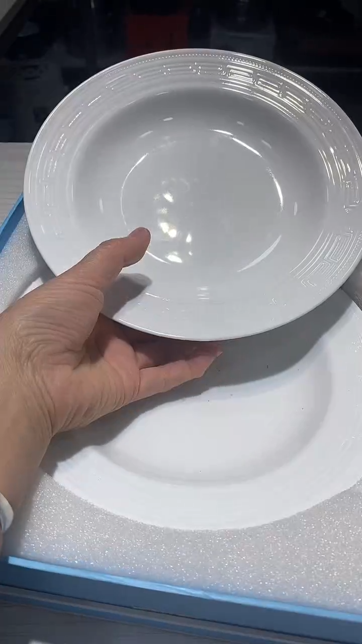 瓷片生活的本意就是开心@@1