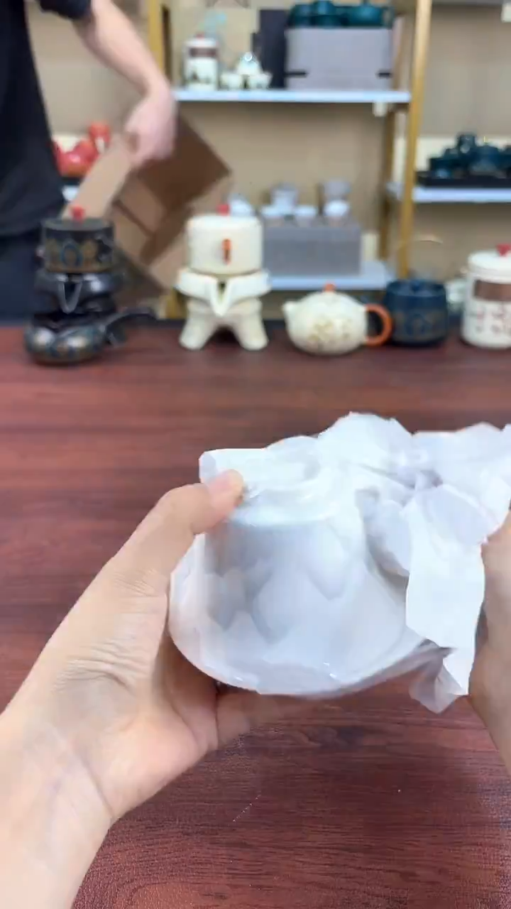 闪购商品@@@@@@@@@@@