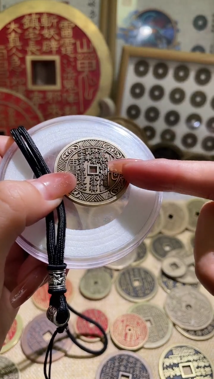 铜现代手工艺花钱