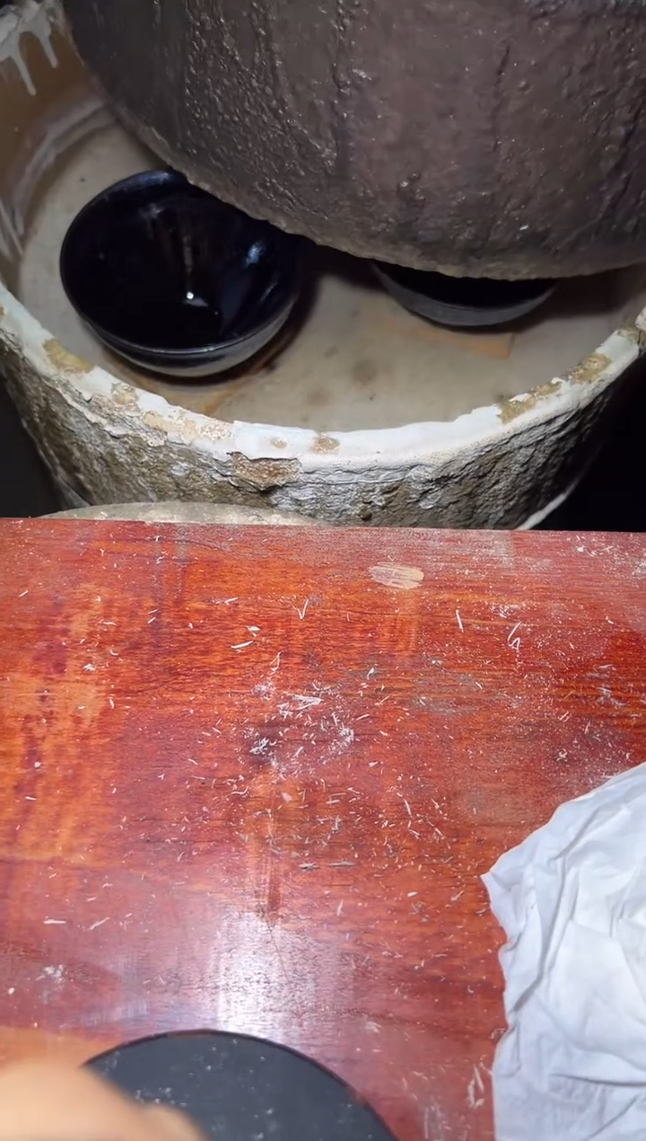 茶盏宏*双和龙窑赖晓波开窑福利