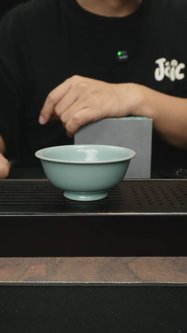 哦*微瑕福利捡漏啊啊啊啊啊压手