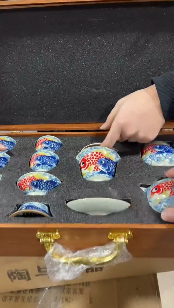 【闪购商品】闪购链接专属福利