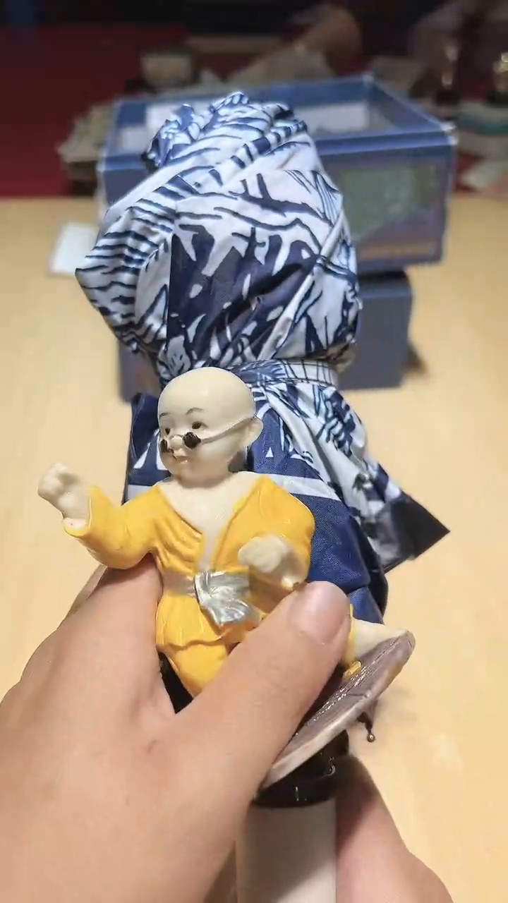瓷片全场正品,一件不留@@1