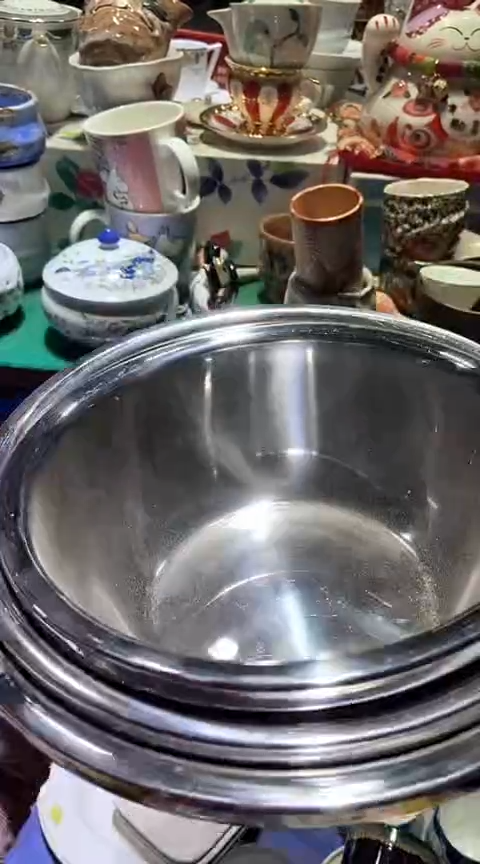 【闪购商品】瓷片6938755532314121676