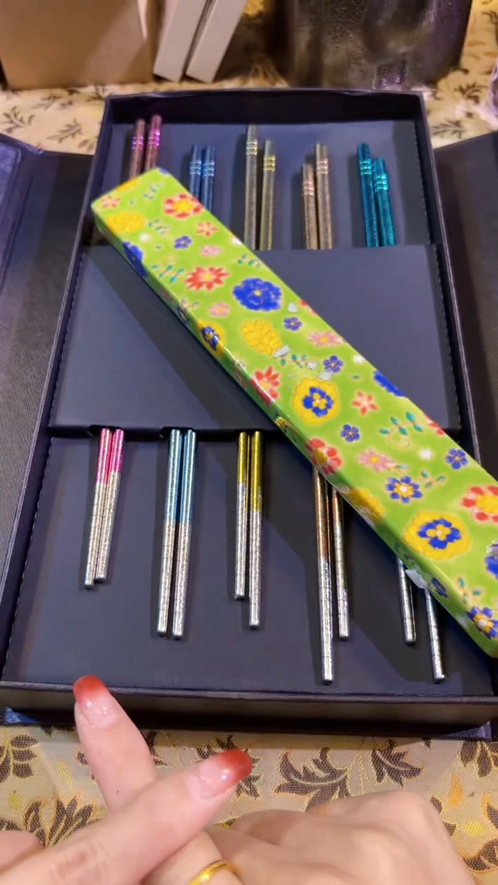 【闪购商品】瓷片陶茶666文玩周边多人