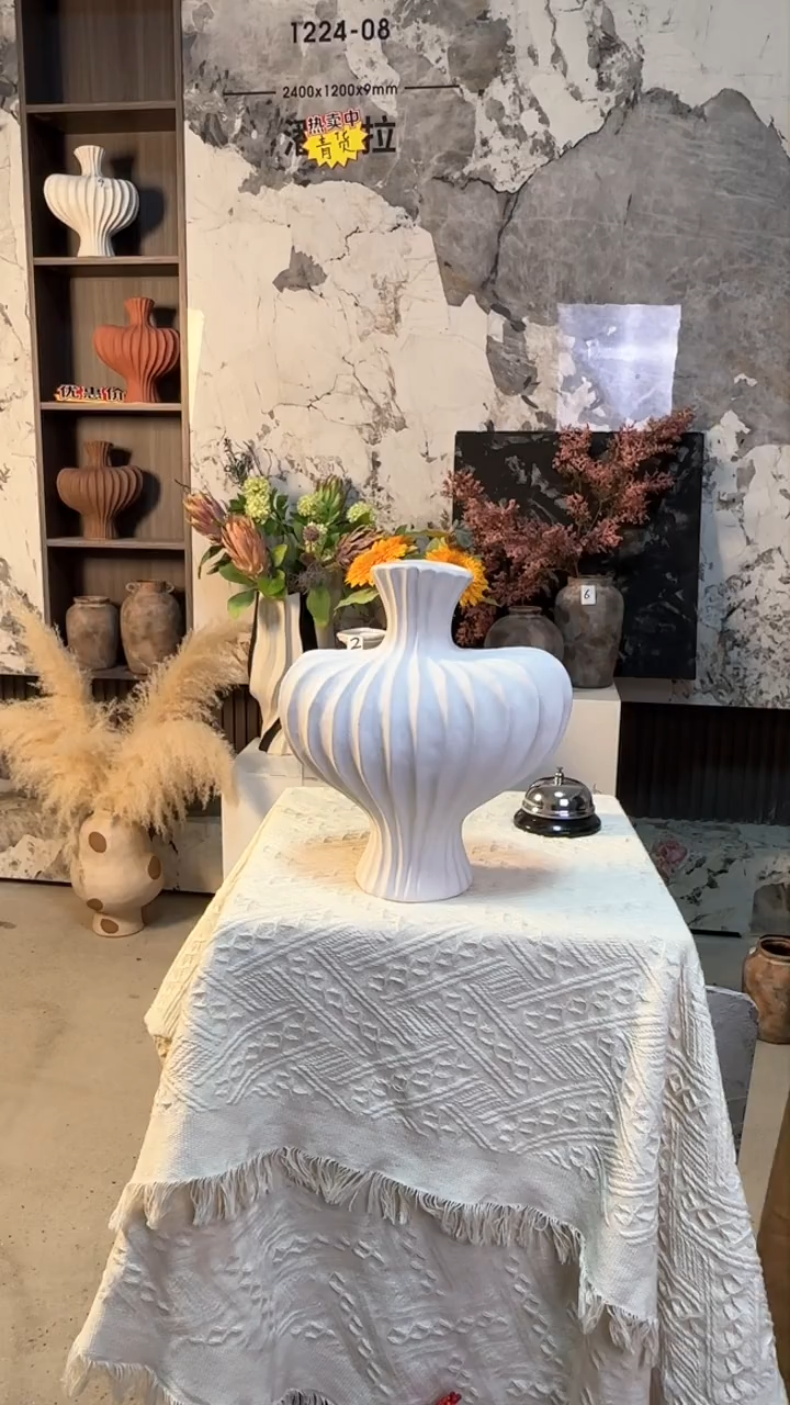 设计师款爱心桃白色（微瑕）