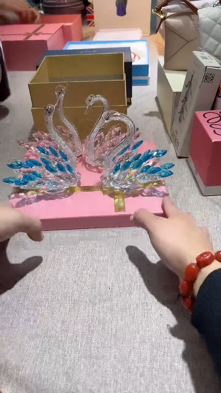 【闪购商品】瓷片算了，真划算买它@@1
