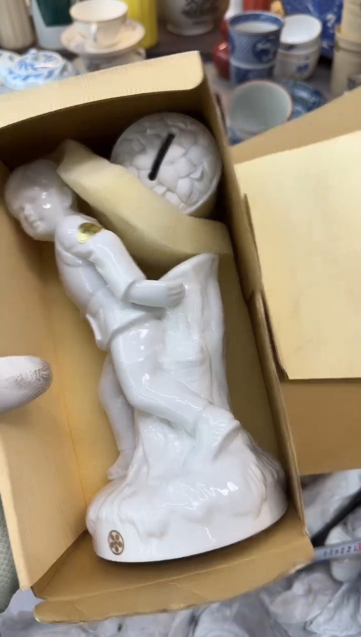 摆件闲****6瓷器瓷器瓷器瓷器