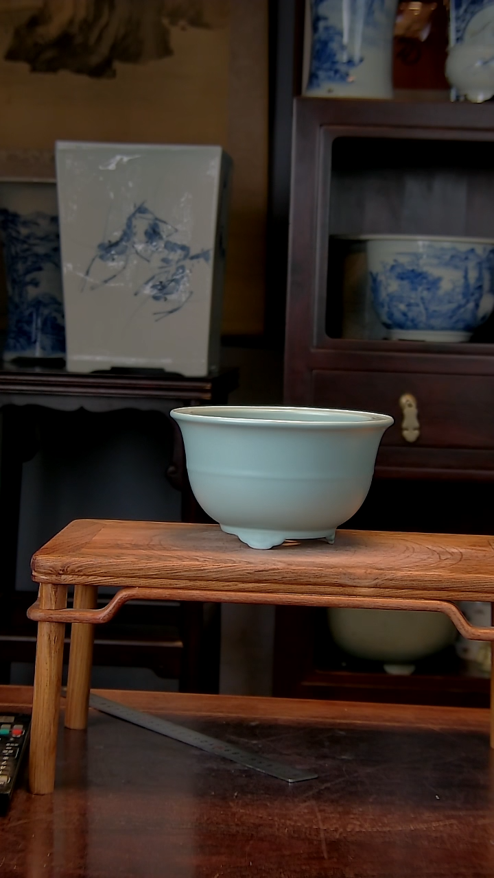 【闪购商品】红陶1