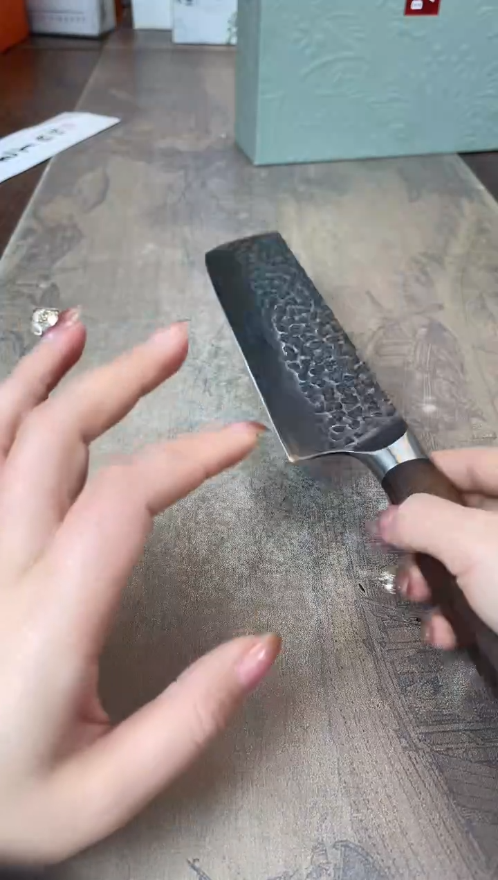瓷片别算了真划算@@1P35