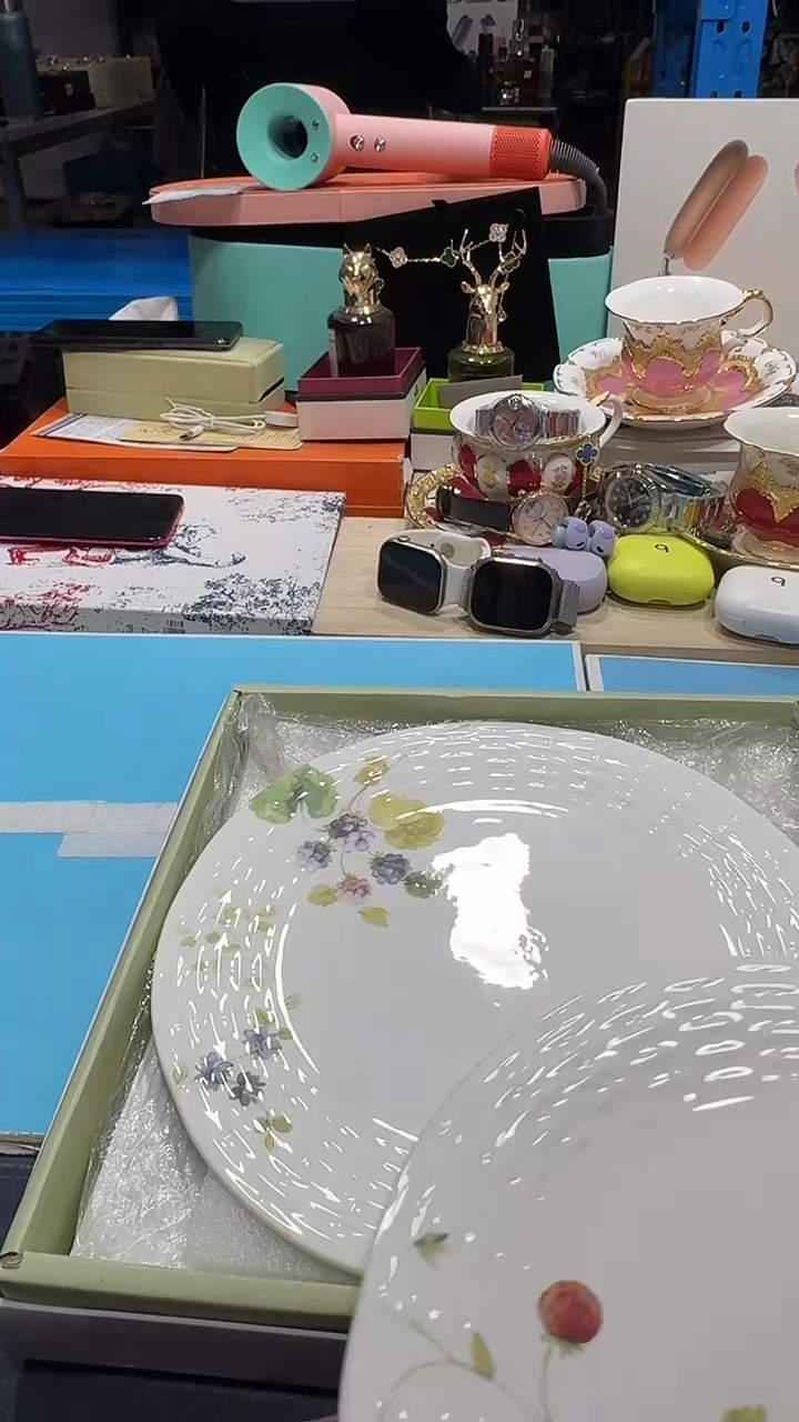 瓷片111111111111@@1