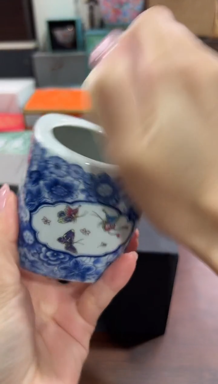 瓷片@@@@@@@@@@2441